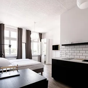 2homerent Gdansk