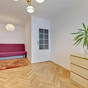 Pokoje Przymorze - Obroncow Wybrzeza 8a Homestay Gdansk