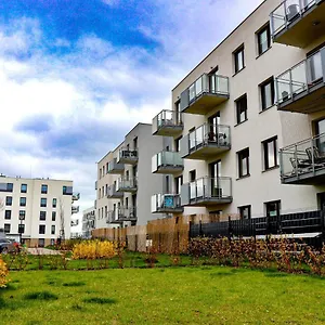 Lavender Hill Appartamento *