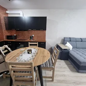 Oasis