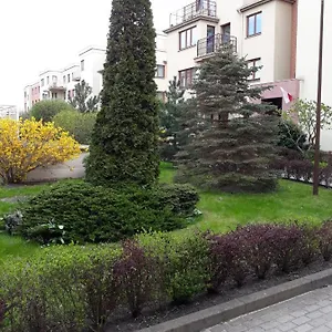 Domola