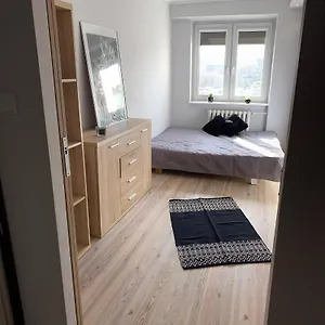 Homestay #3 Nowoczesny Pokoj W Swietnej Lokalizacji !