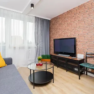 Apartament Nad Motlawa Apartament Szopy 3 Gdańsk