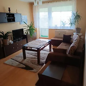 Apartament Zakoniczyn Dla 4 Osob Apartment