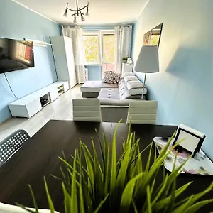 Bresno7 By Mypart In Your Apatment Apartment