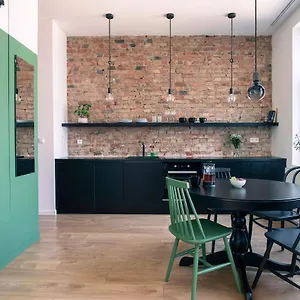 Myloft *
