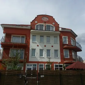 Bed & Breakfast Osowianka
