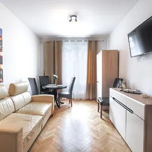 Kowalska 7 * Gdansk