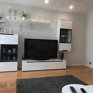 Apartament Sloneczny Apartment