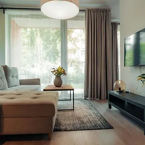 Scala Elegant - * Gdansk