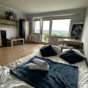 Homestay #2 Duzy Pokoj W Pieknej Lokalizacji Niedaleko Morza ! Gdansk