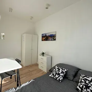 Homestay Sobieski *