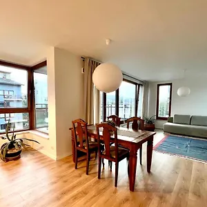 Gdanski Sloneczny Nr 34