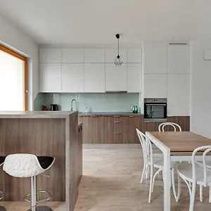 Mila Baltica By Grand