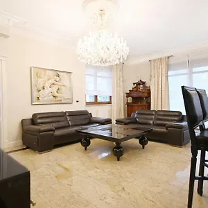 Neptun Park Luxor By 3city *