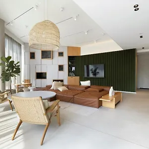 Elite Brzezno Premium Gdansk
