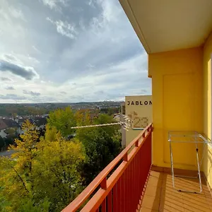 Jablonskiego