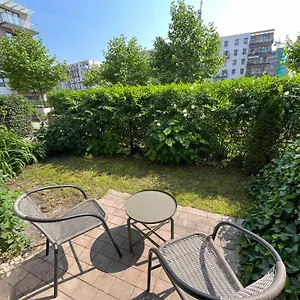 Starowiejska 54 Gdańsk