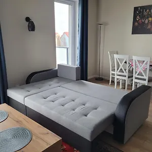 Plocka 2 * Gdansk