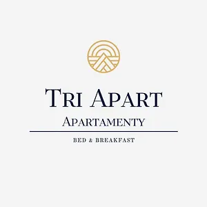 Baltica Sky By Triapart Apartment Gdansk