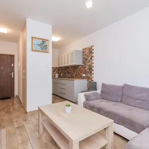 Apartment Jaglana Deluxe By Grand