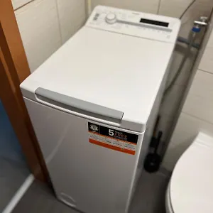 Apartament Ola *