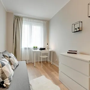 Homestay Zabianka - Subislawa 21a *