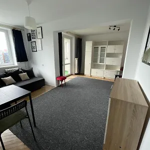 Apartament Kamienna Apartment *