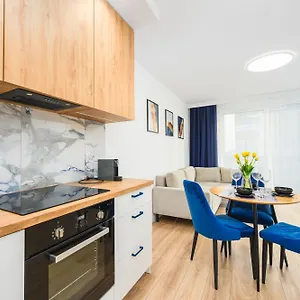 Latarnikow Letnica Prostywynajem Apartment