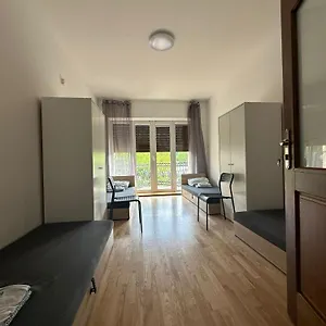 Homestay Akita *