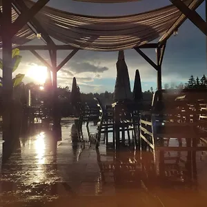 Resort Kasor Resort&spa
