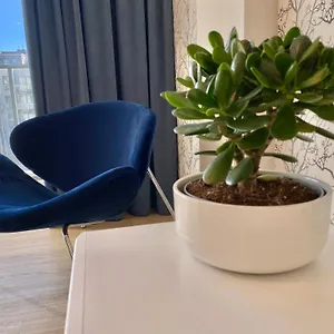 Apartment Ann's *