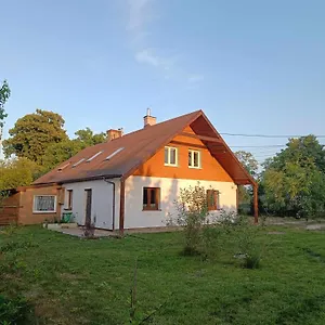 Przystanek Przegalina 2 Gdańsk