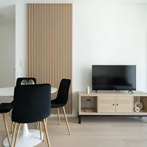 Ina Rent Zatoka Bursztynowa
