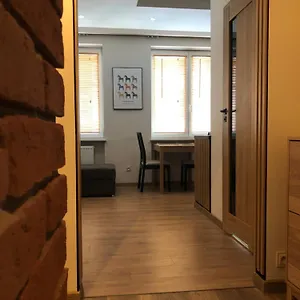 Studio Garncarska Gdansk