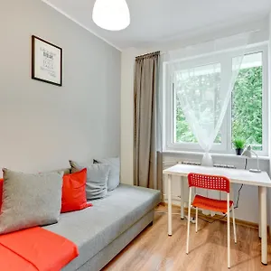 Budget - Subislawa Homestay
