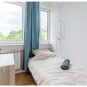 Venus 5 Min To Old Town Homestay *
