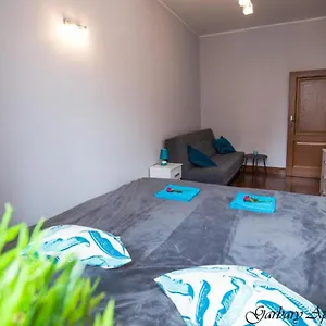 Apartment Bayside Maincity