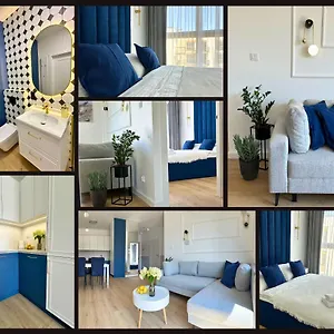 Porto79 By Mypart In Your Apartment *