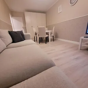- Nad Morzem * Gdańsk