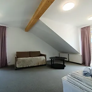 Firstroom *