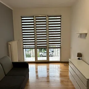 Srodmiescie Kowalska Z Miejscem Parkingowym Apartment *