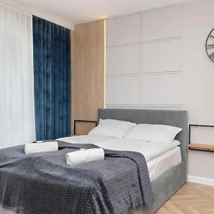 Elegant For 2 People In By Renters Apartment