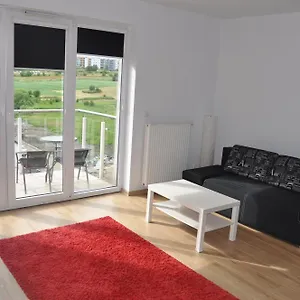 69, - Jasien Apartment