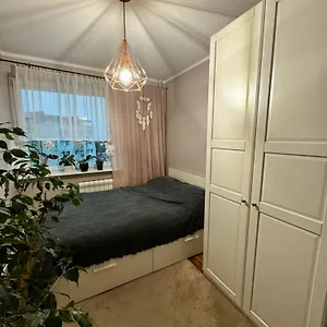 Apartment Seaview *
