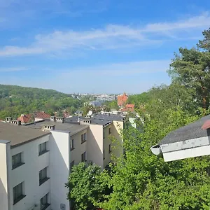 Tanie Gdańsk