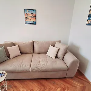 Atapartments - Comfort Apartment Gdansk