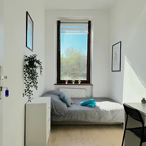 Homestay Beta
