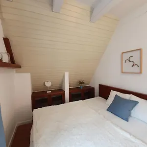 Apartment Mieszkanie Z Widokiem Na Motlawe Iv