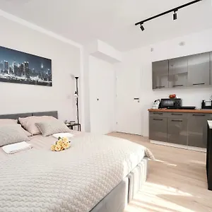 Mmrent Midtown